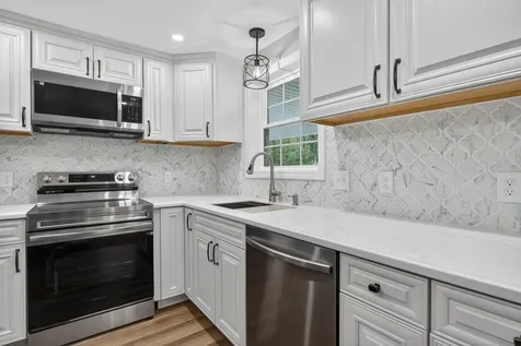 528 Sebago Road Naples ME 04055
