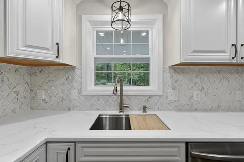 528 Sebago Road Naples ME 04055