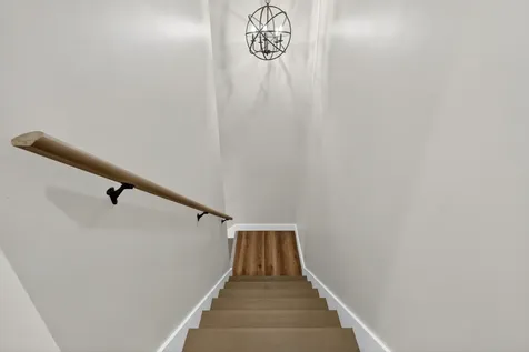 528 Sebago Road Naples ME 04055