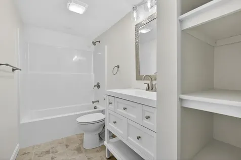 528 Sebago Road Naples ME 04055