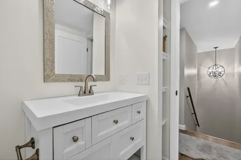 528 Sebago Road Naples ME 04055
