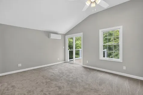 528 Sebago Road Naples ME 04055