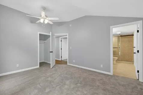 528 Sebago Road Naples ME 04055