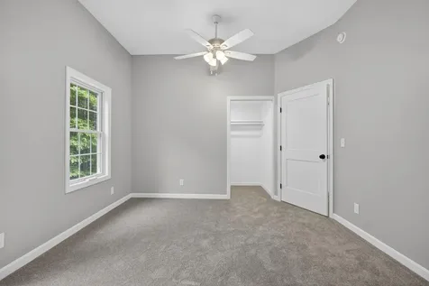 528 Sebago Road Naples ME 04055