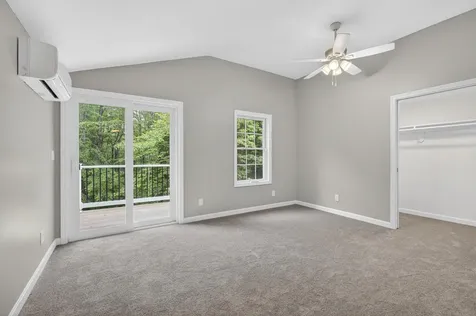 528 Sebago Road Naples ME 04055