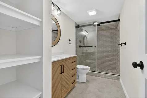 528 Sebago Road Naples ME 04055