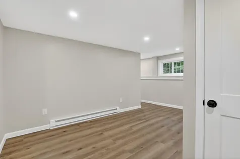 528 Sebago Road Naples ME 04055