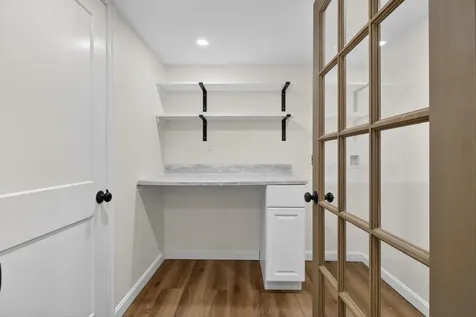 528 Sebago Road Naples ME 04055
