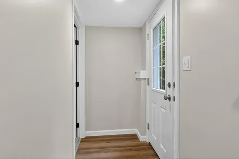528 Sebago Road Naples ME 04055