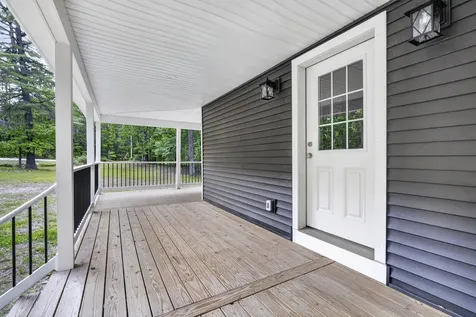 528 Sebago Road Naples ME 04055