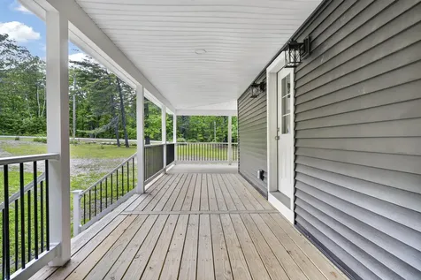 528 Sebago Road Naples ME 04055