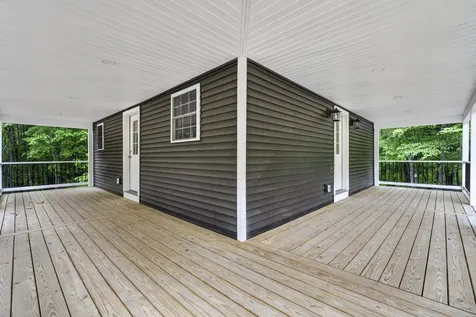 528 Sebago Road Naples ME 04055