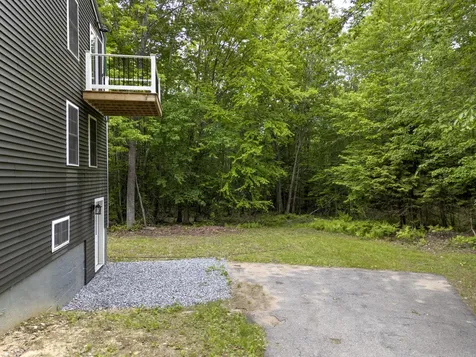 528 Sebago Road Naples ME 04055