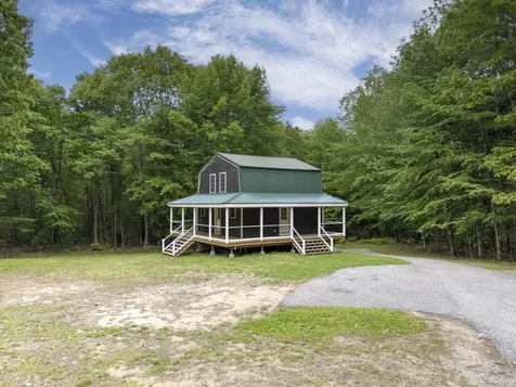528 Sebago Road Naples ME 04055