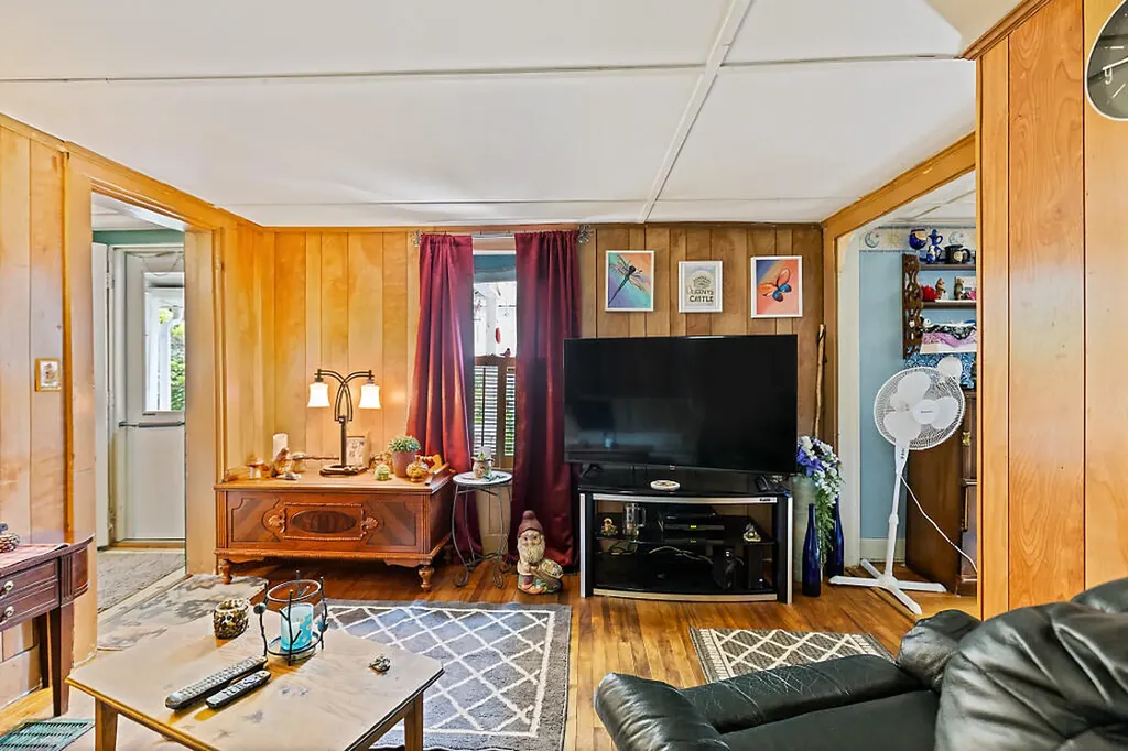 3 Federal Street Augusta ME 04330