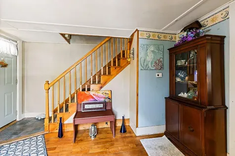 3 Federal Street Augusta ME 04330