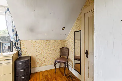 3 Federal Street Augusta ME 04330