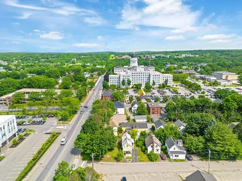 3 Federal Street Augusta ME 04330