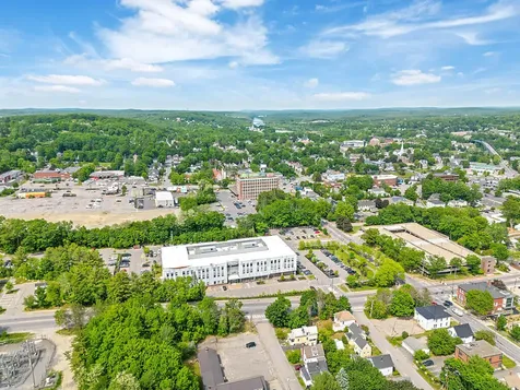 3 Federal Street Augusta ME 04330