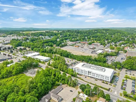 3 Federal Street Augusta ME 04330