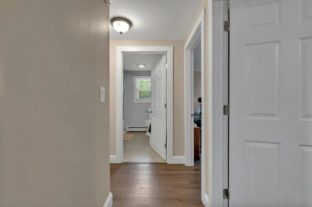 64 Church Hill Road Augusta ME 04330