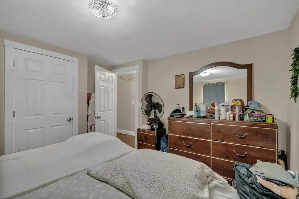 64 Church Hill Road Augusta ME 04330