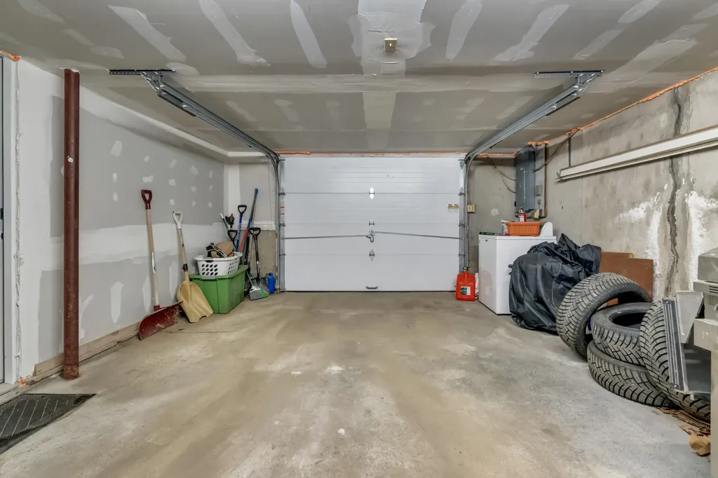 64 Church Hill Road Augusta ME 04330