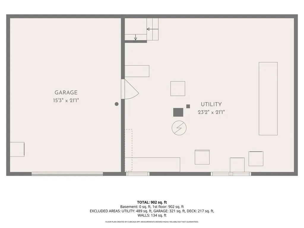 64 Church Hill Road Augusta ME 04330