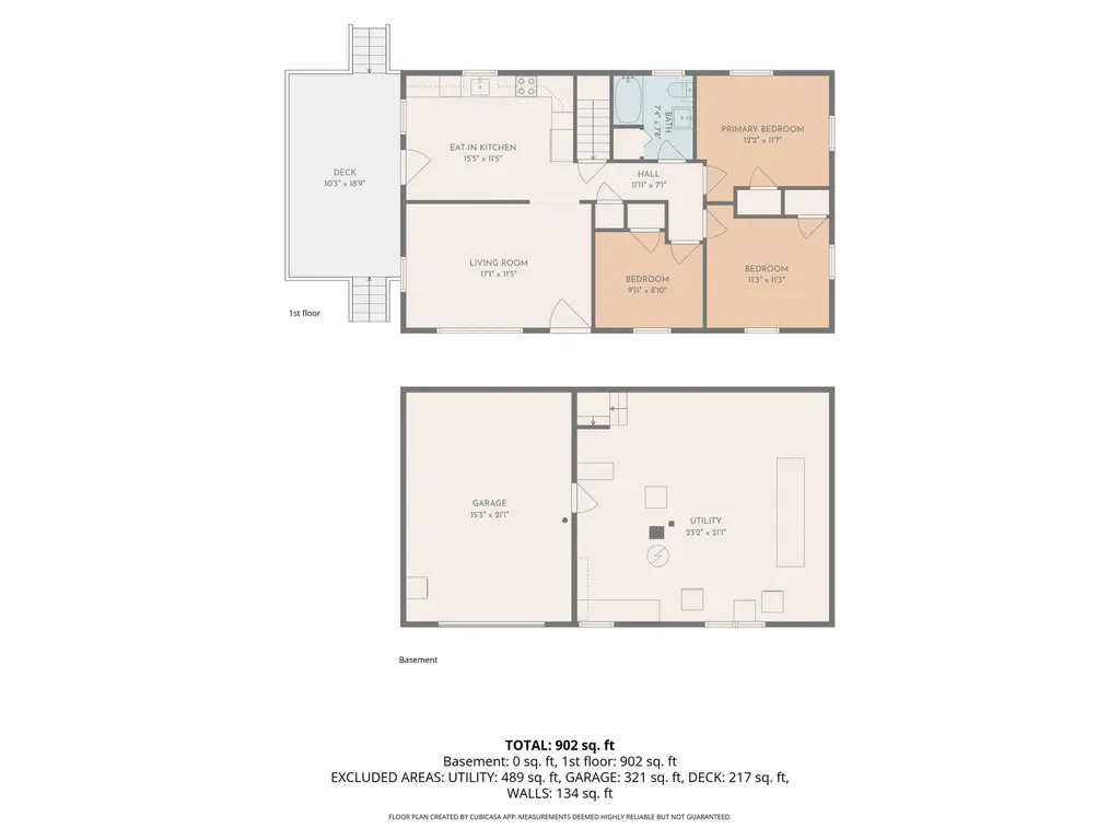 64 Church Hill Road Augusta ME 04330