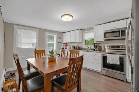 64 Church Hill Road Augusta ME 04330