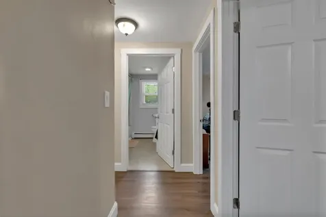 64 Church Hill Road Augusta ME 04330