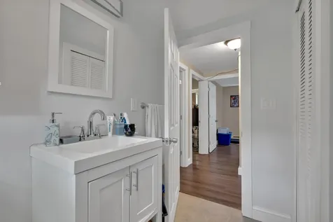 64 Church Hill Road Augusta ME 04330