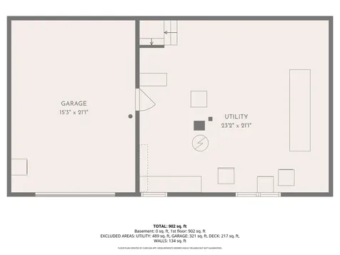 64 Church Hill Road Augusta ME 04330