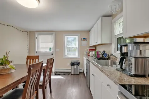 64 Church Hill Road Augusta ME 04330