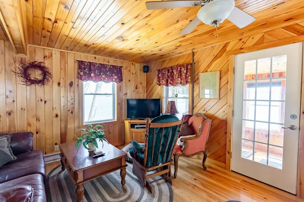 15 Laaperi Lane Greene ME 04236