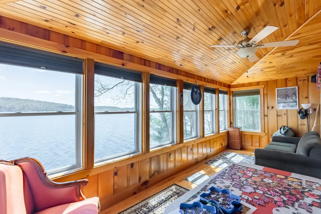 15 Laaperi Lane Greene ME 04236