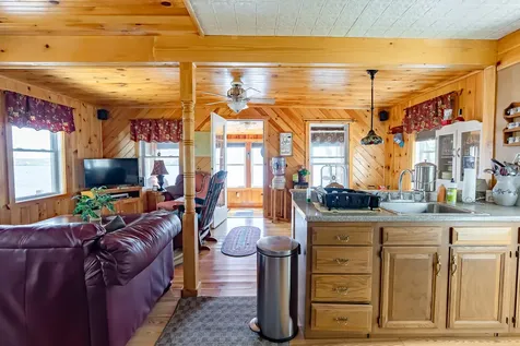 15 Laaperi Lane Greene ME 04236