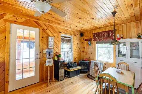 15 Laaperi Lane Greene ME 04236
