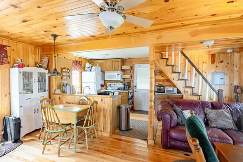 15 Laaperi Lane Greene ME 04236