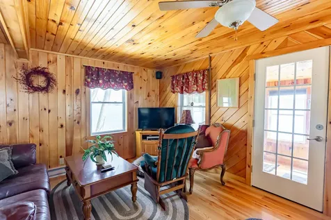 15 Laaperi Lane Greene ME 04236