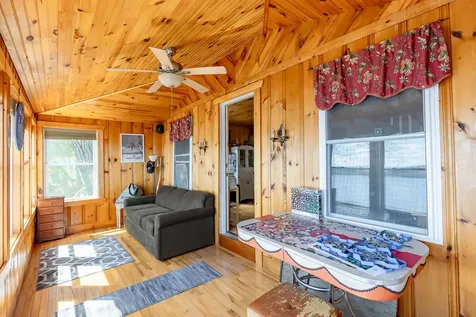 15 Laaperi Lane Greene ME 04236