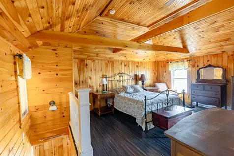15 Laaperi Lane Greene ME 04236