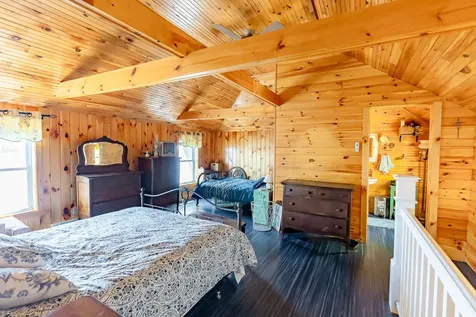 15 Laaperi Lane Greene ME 04236