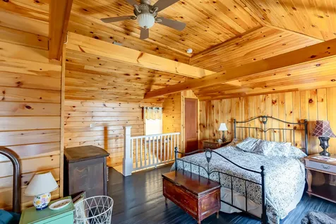 15 Laaperi Lane Greene ME 04236