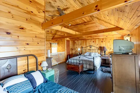 15 Laaperi Lane Greene ME 04236