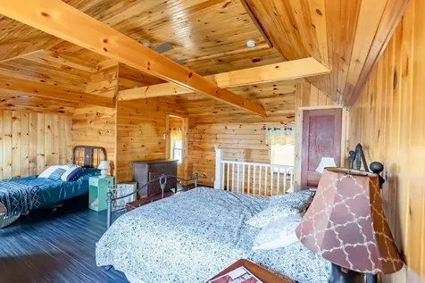 15 Laaperi Lane Greene ME 04236