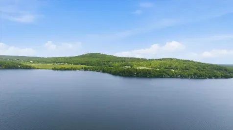 15 Laaperi Lane Greene ME 04236