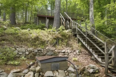 15 Laaperi Lane Greene ME 04236