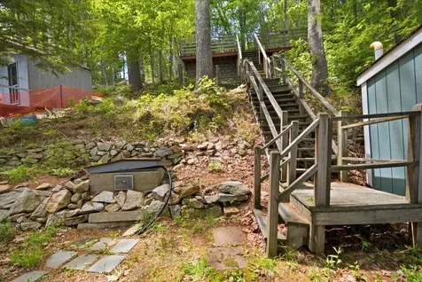 15 Laaperi Lane Greene ME 04236