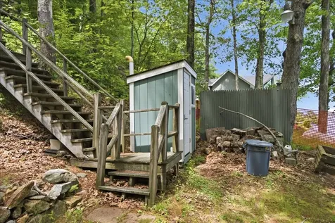 15 Laaperi Lane Greene ME 04236